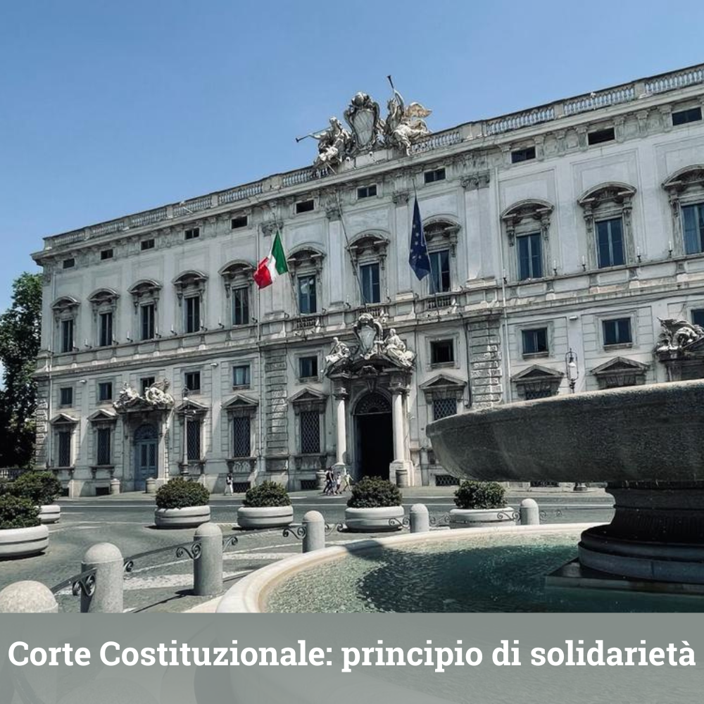 file/ELEMENTO_NEWSLETTER/25510/autonomia-calderoli(30).png