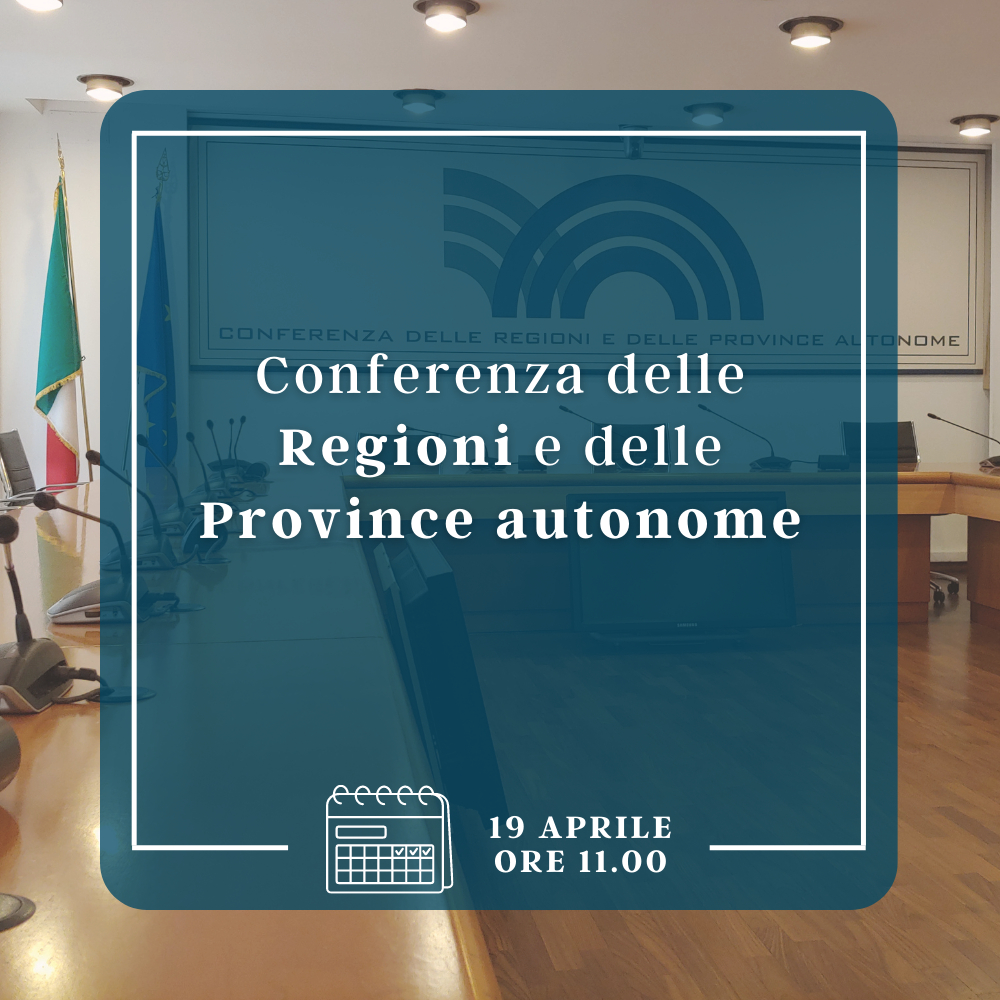 file/ELEMENTO_NEWSLETTER/25529/Convocazione-CR.png