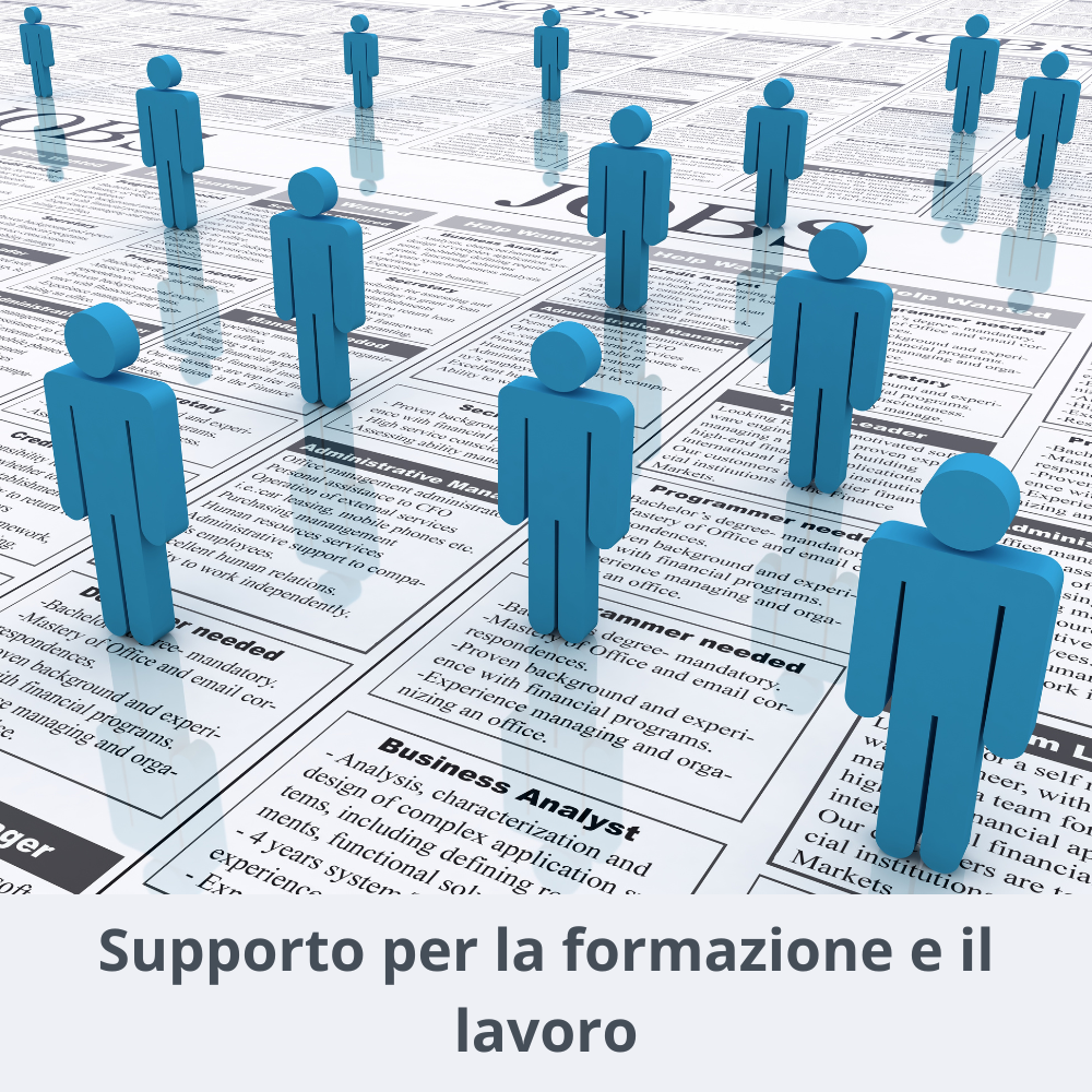 file/ELEMENTO_NEWSLETTER/25597/audizione-(13).png