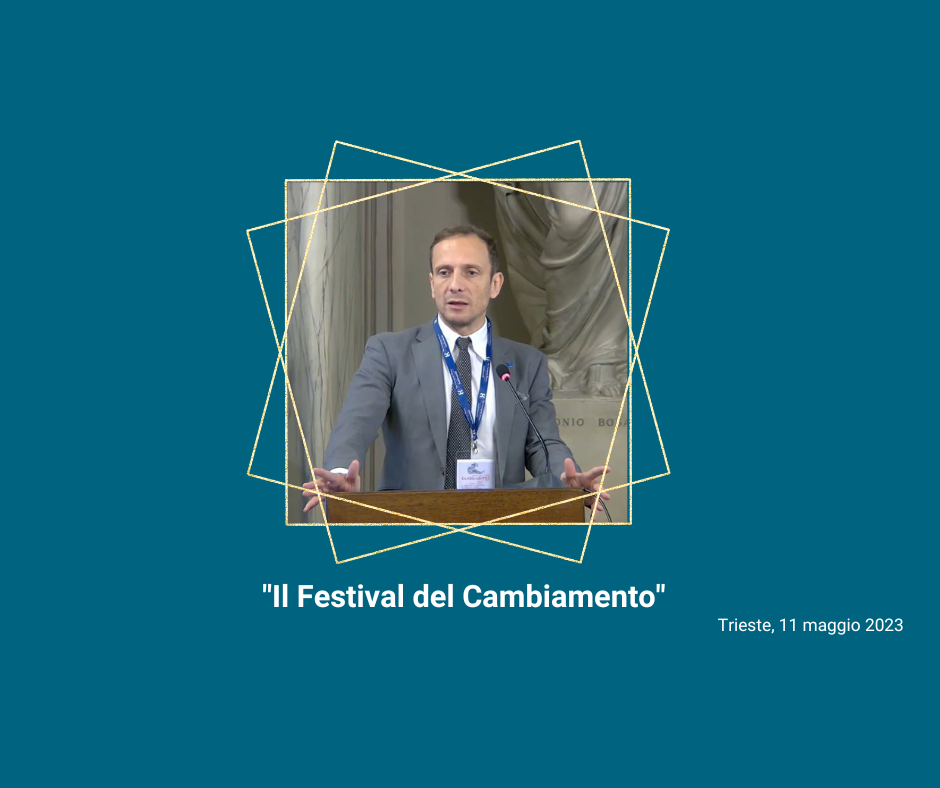 file/ELEMENTO_NEWSLETTER/25622/Festival-cambiamento(1).png