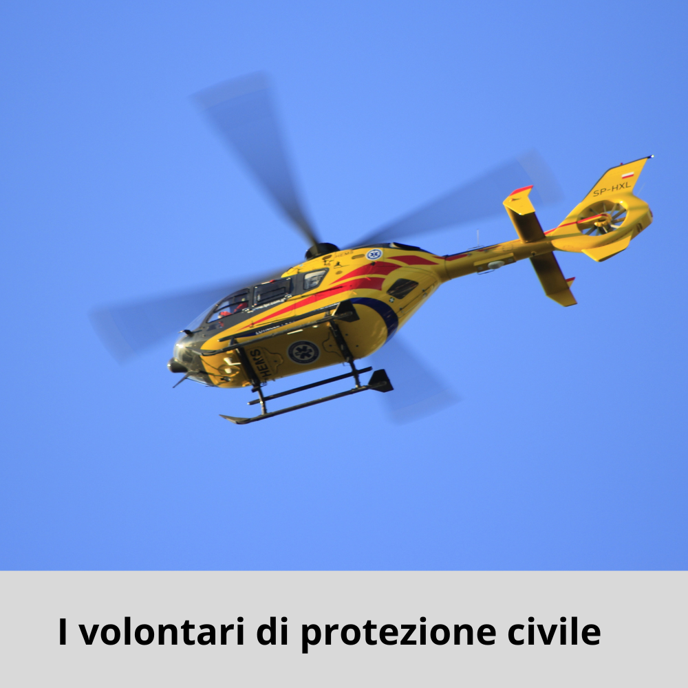 file/ELEMENTO_NEWSLETTER/25643/audizione-(20).png