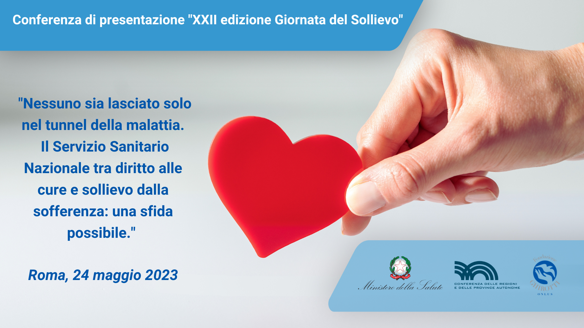 file/ELEMENTO_NEWSLETTER/25649/Conferenza-di-presentazione-XXII-edizione-Giornata-del-Sollievo.png