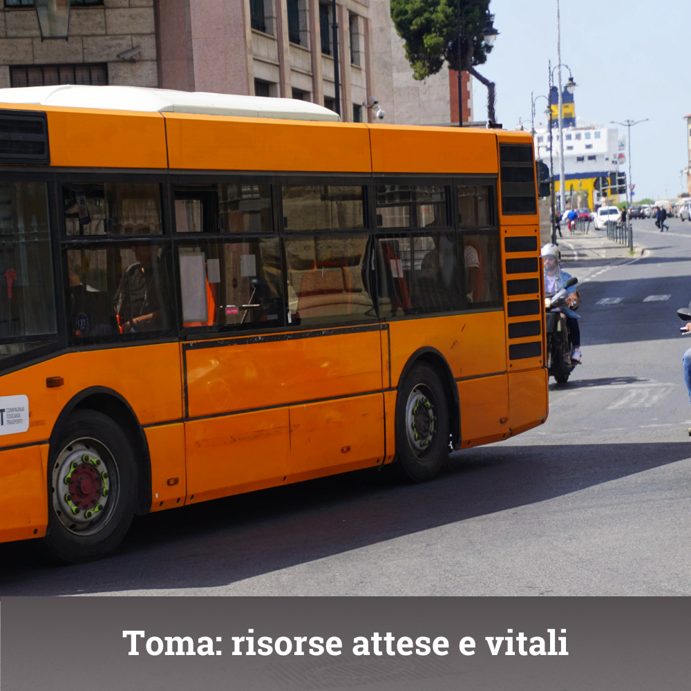 file/ELEMENTO_NEWSLETTER/25672/toti(20).png