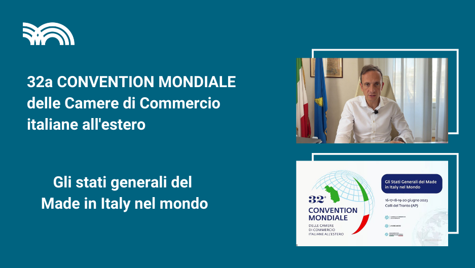 file/ELEMENTO_NEWSLETTER/25683/Camere-di-Commercio-Marche.png