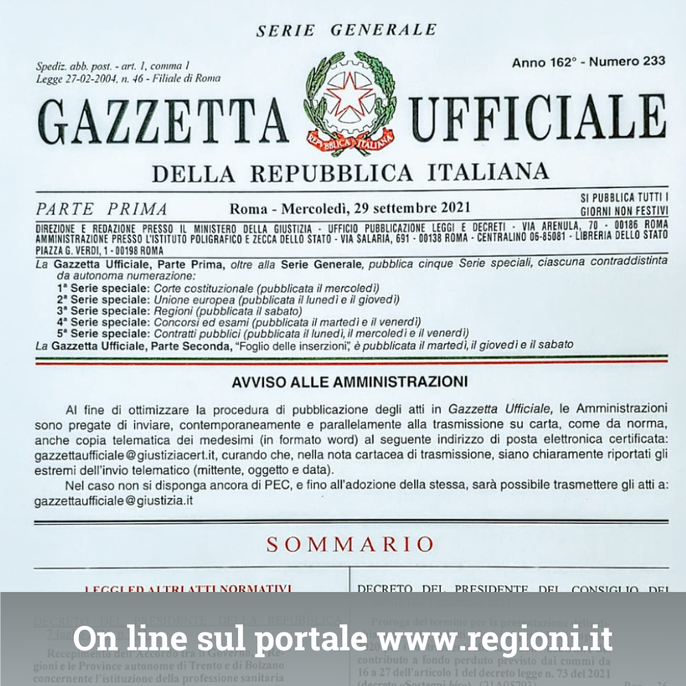 file/ELEMENTO_NEWSLETTER/25706/toti(11).png