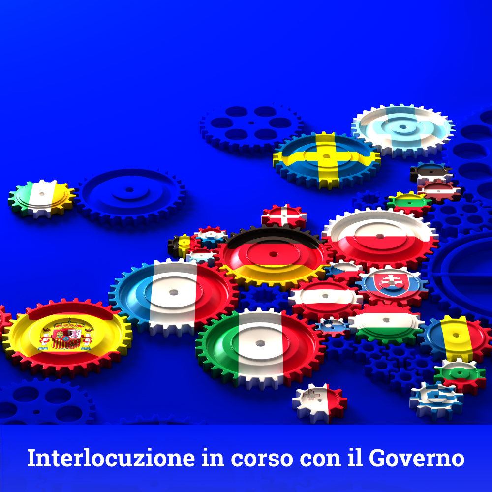 file/ELEMENTO_NEWSLETTER/25713/toti(27).png