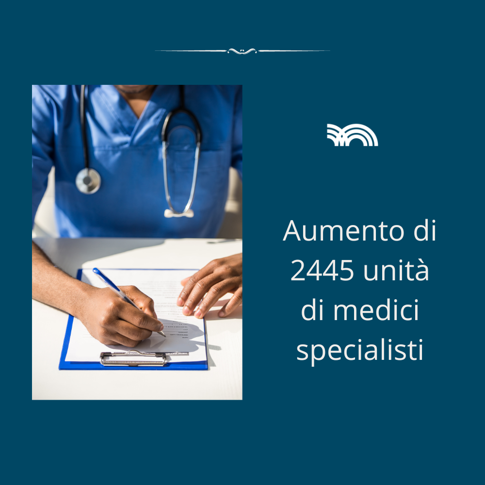 file/ELEMENTO_NEWSLETTER/25741/Borse-di-studio-medicina.png