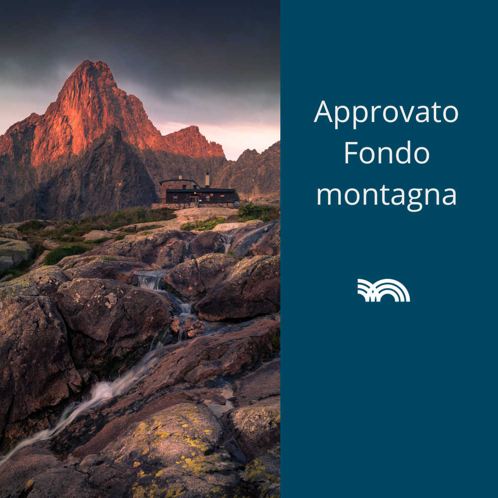 file/ELEMENTO_NEWSLETTER/25744/montagna-(1).png