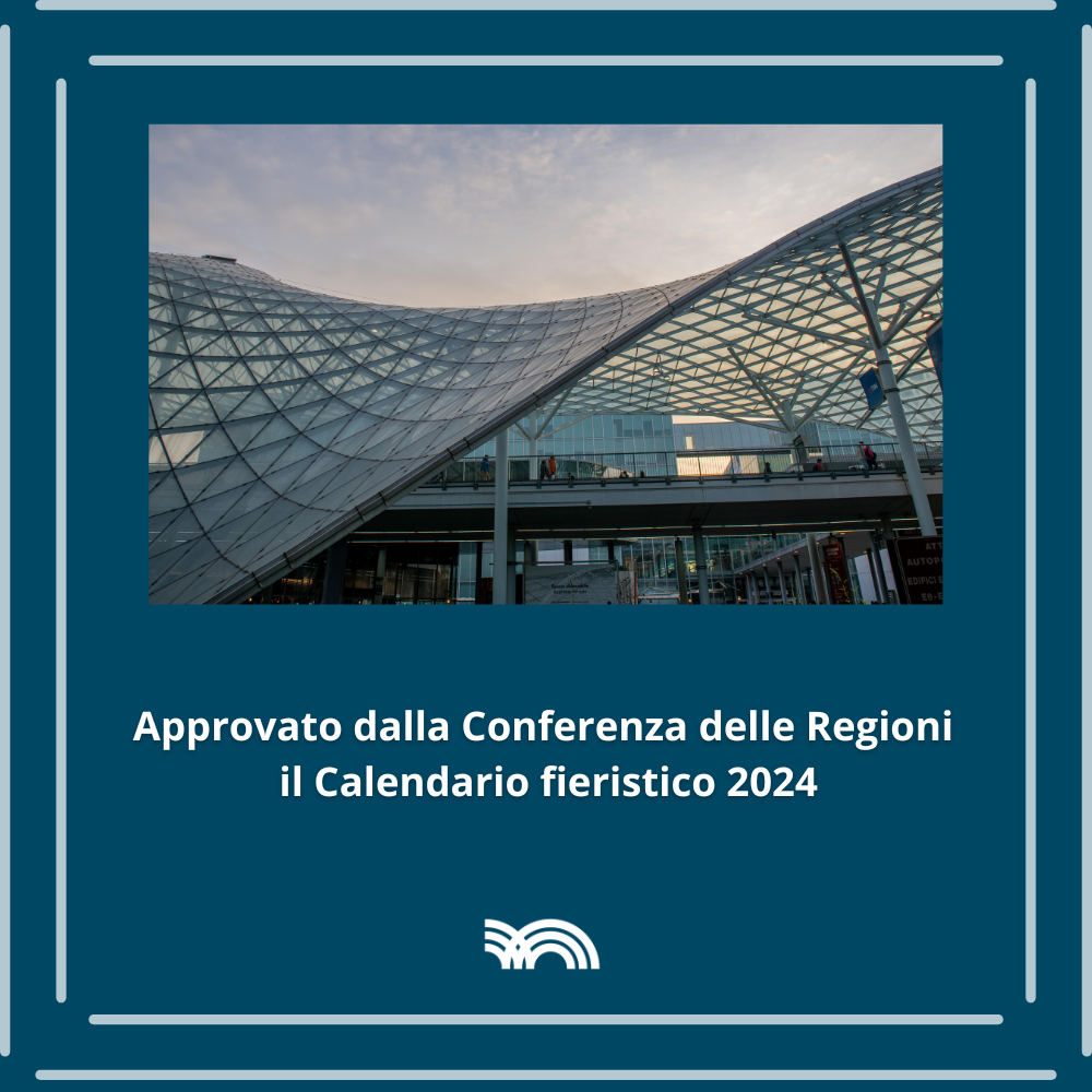 file/ELEMENTO_NEWSLETTER/25745/Calendario-fieristico-2024.png