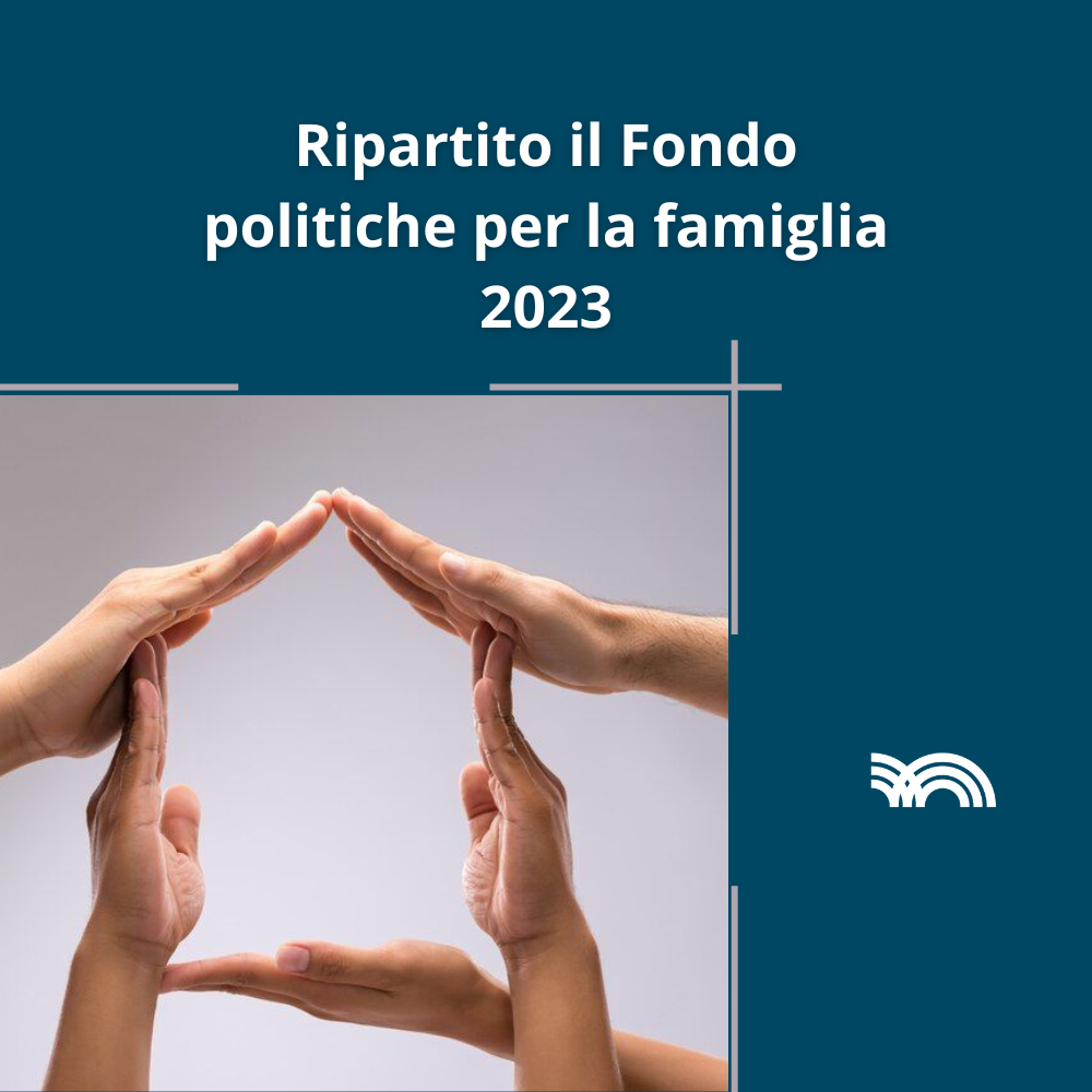 file/ELEMENTO_NEWSLETTER/25746/Fondo-Famiglia-2023-(2).png