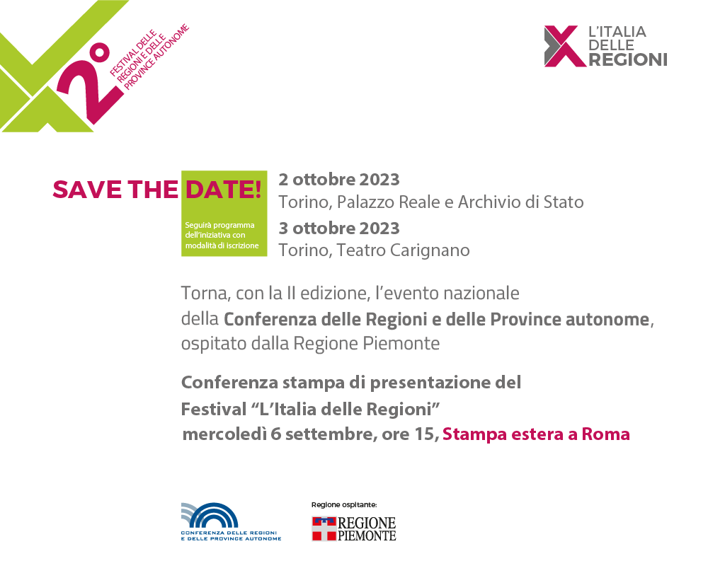 file/ELEMENTO_NEWSLETTER/25750/2023.07.27-SaveTheDate-conferenza-Stampa_2023-AC-1000.png