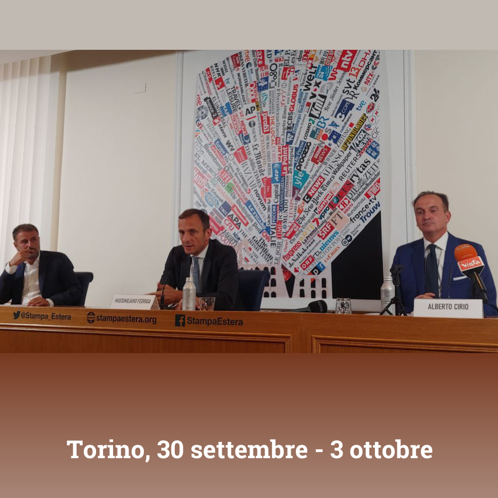 file/ELEMENTO_NEWSLETTER/25764/toti.png