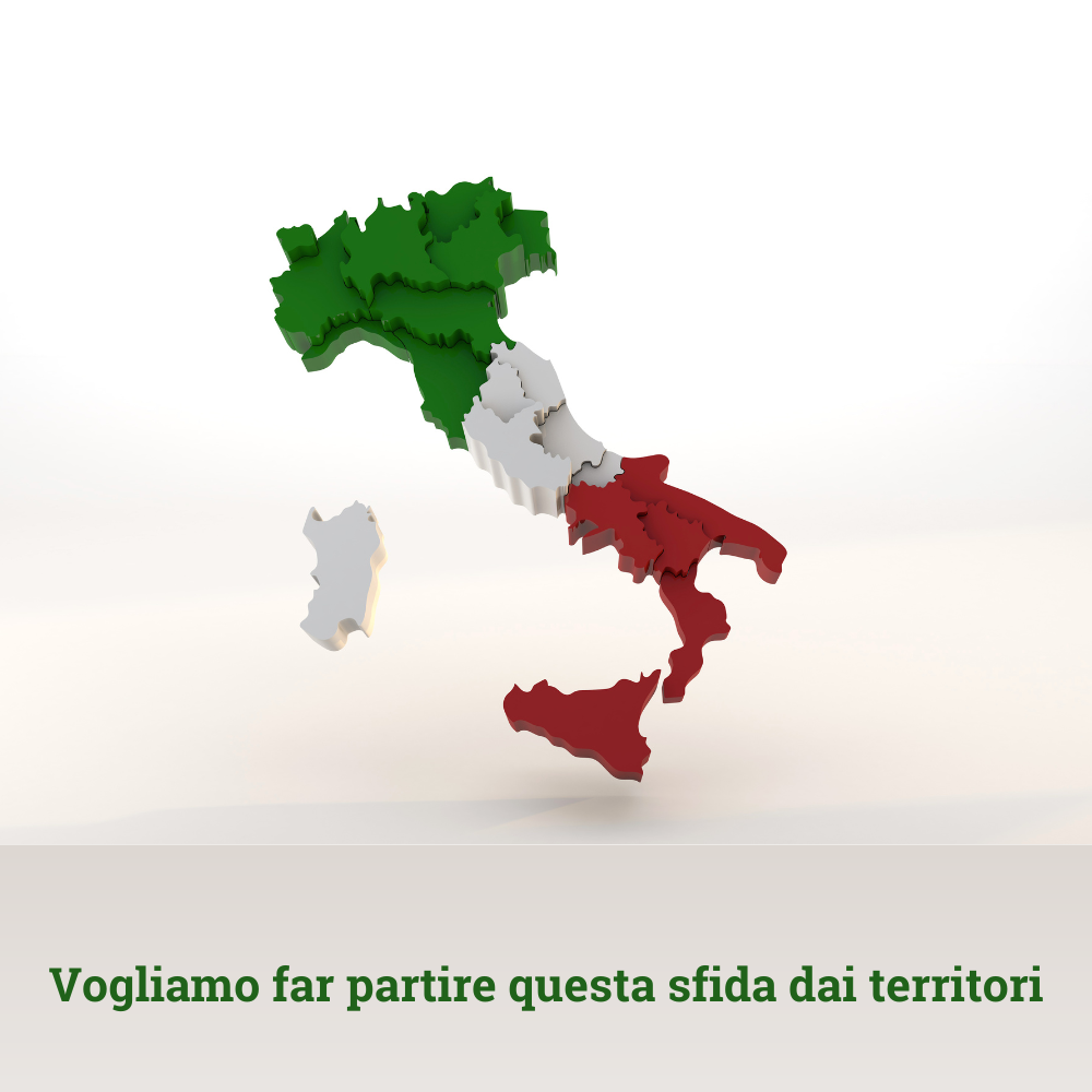 file/ELEMENTO_NEWSLETTER/25805/autonomia-calderoli(7).png