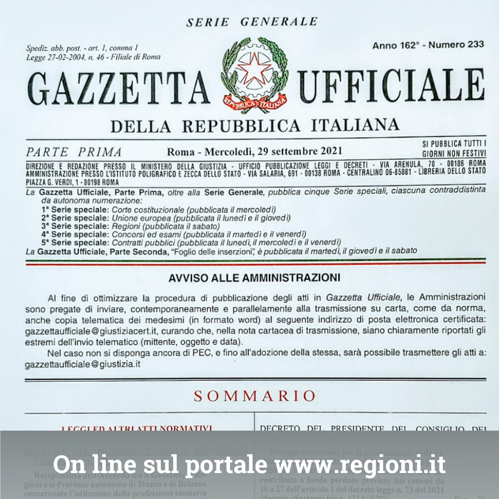 file/ELEMENTO_NEWSLETTER/25815/toti(7).png