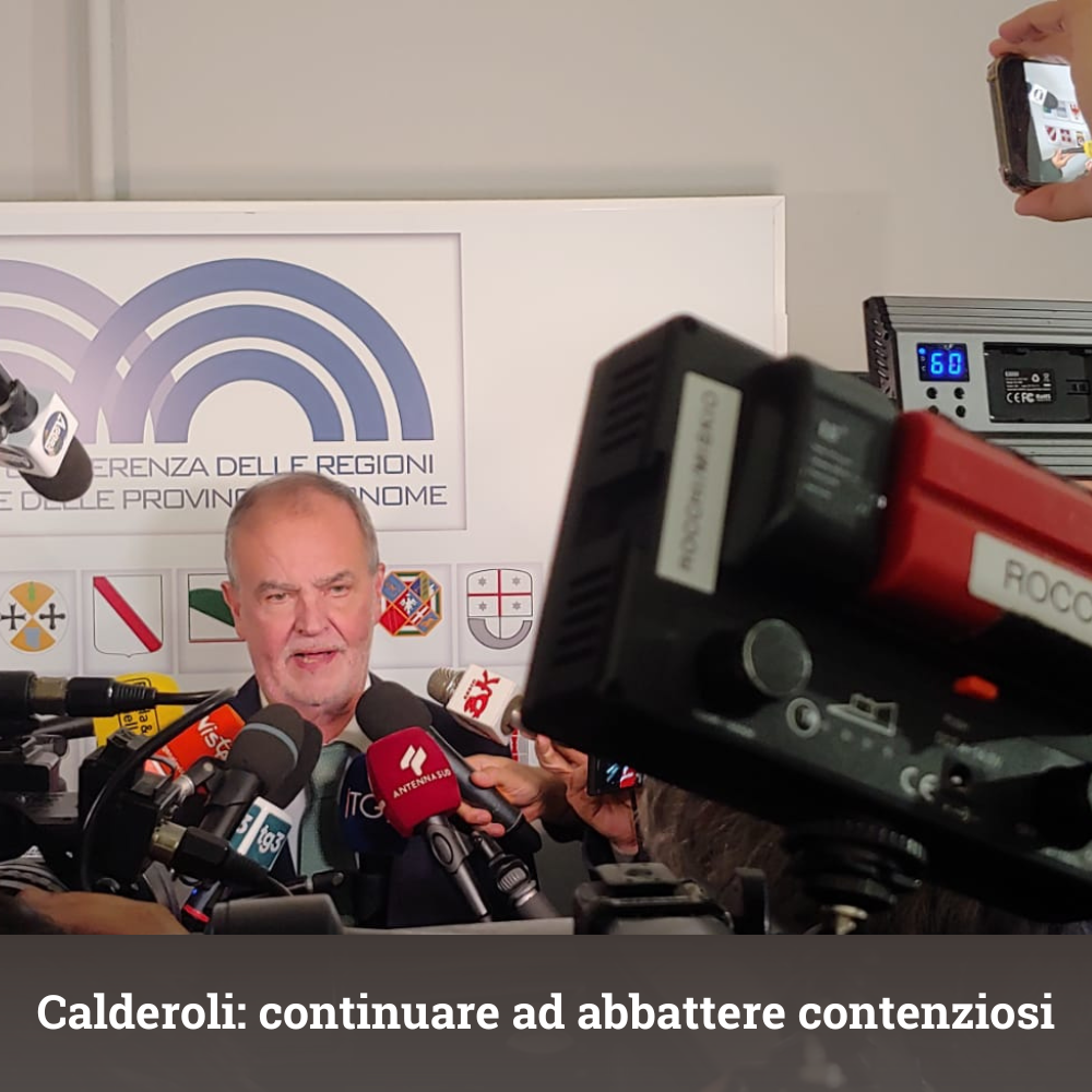 file/ELEMENTO_NEWSLETTER/25857/autonomia-calderoli(20).png