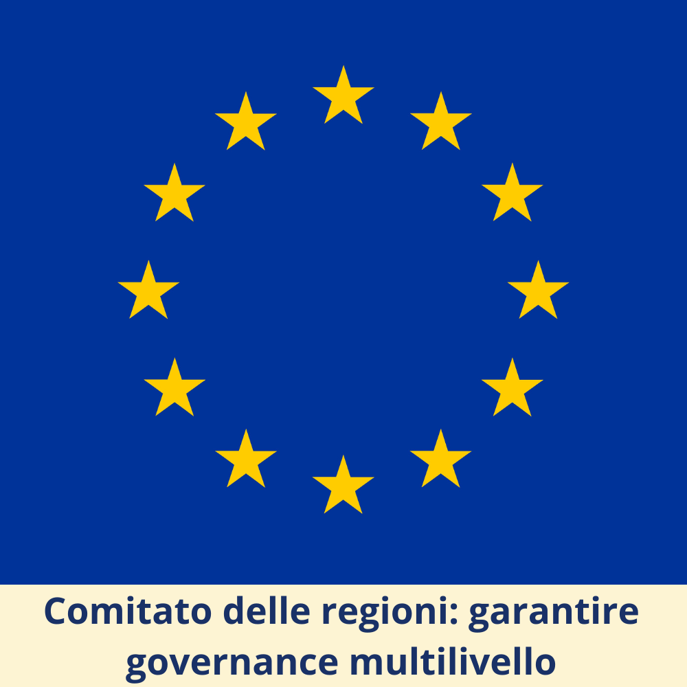 file/ELEMENTO_NEWSLETTER/25865/post.png