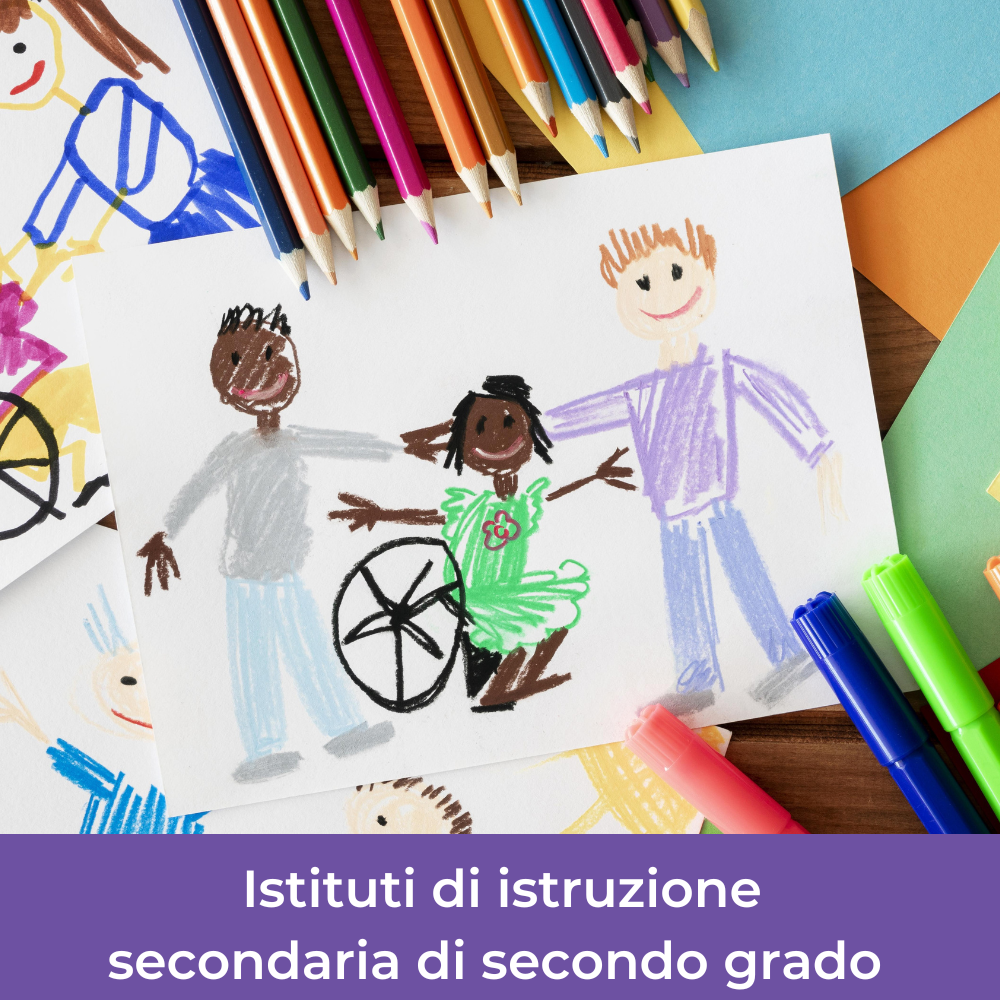 file/ELEMENTO_NEWSLETTER/25901/disabili.png