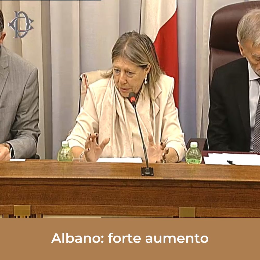file/ELEMENTO_NEWSLETTER/25903/Albano.png