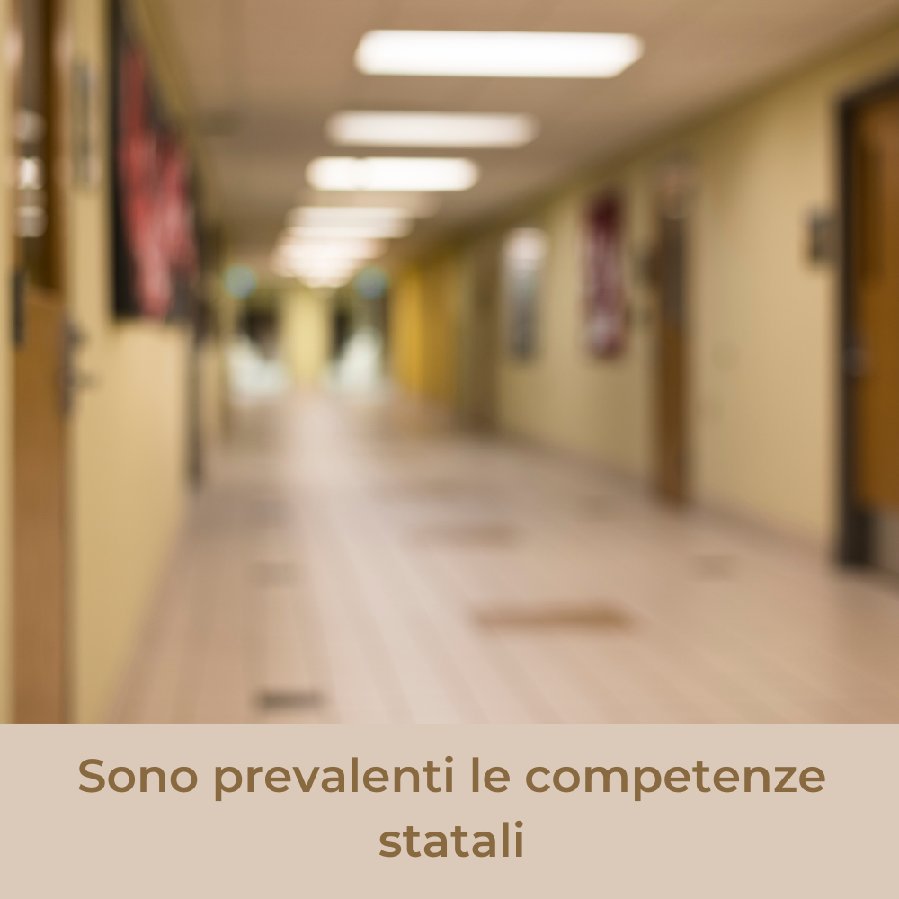 file/ELEMENTO_NEWSLETTER/25908/personale_scuola.png