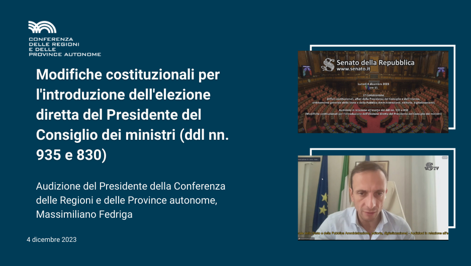 file/ELEMENTO_NEWSLETTER/25926/audizione-Fedriga.png