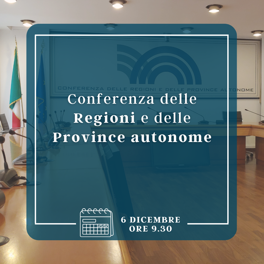 file/ELEMENTO_NEWSLETTER/25928/cr-6-dicembre.png