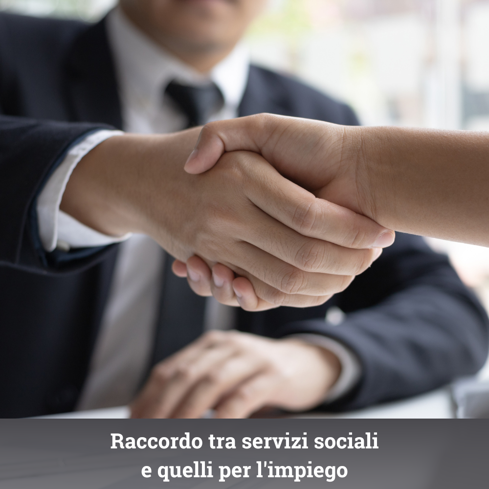 file/ELEMENTO_NEWSLETTER/25940/autonomia-calderoli(51).png