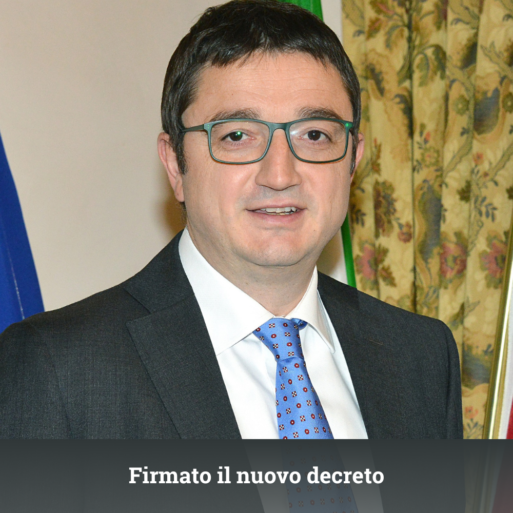 file/ELEMENTO_NEWSLETTER/25943/autonomia-calderoli(49).png