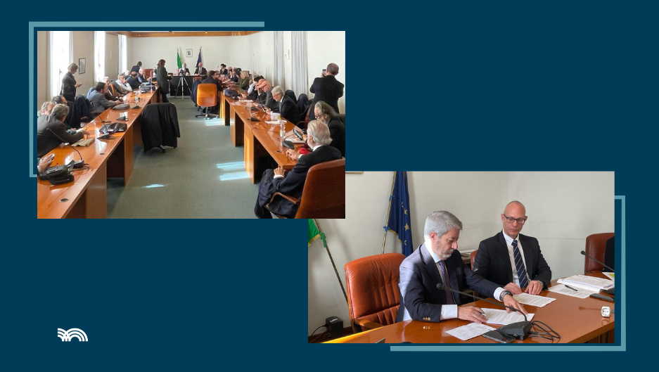 file/ELEMENTO_NEWSLETTER/25997/homepage_comitato_settore.png