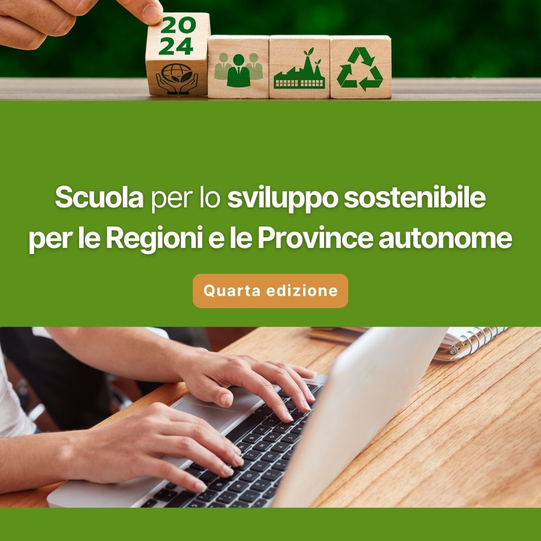 file/ELEMENTO_NEWSLETTER/25998/scuola-sviluppo-sostenibile.jpg