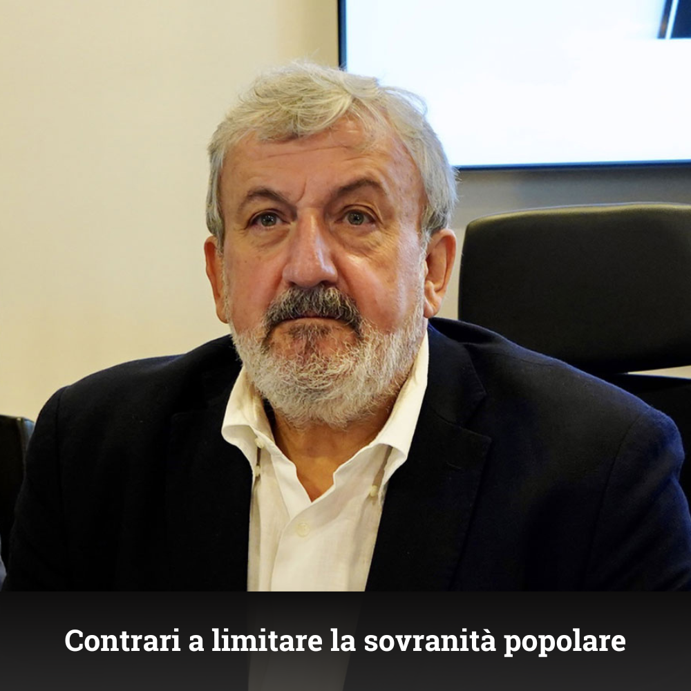 file/ELEMENTO_NEWSLETTER/26000/autonomia-calderoli(62).png