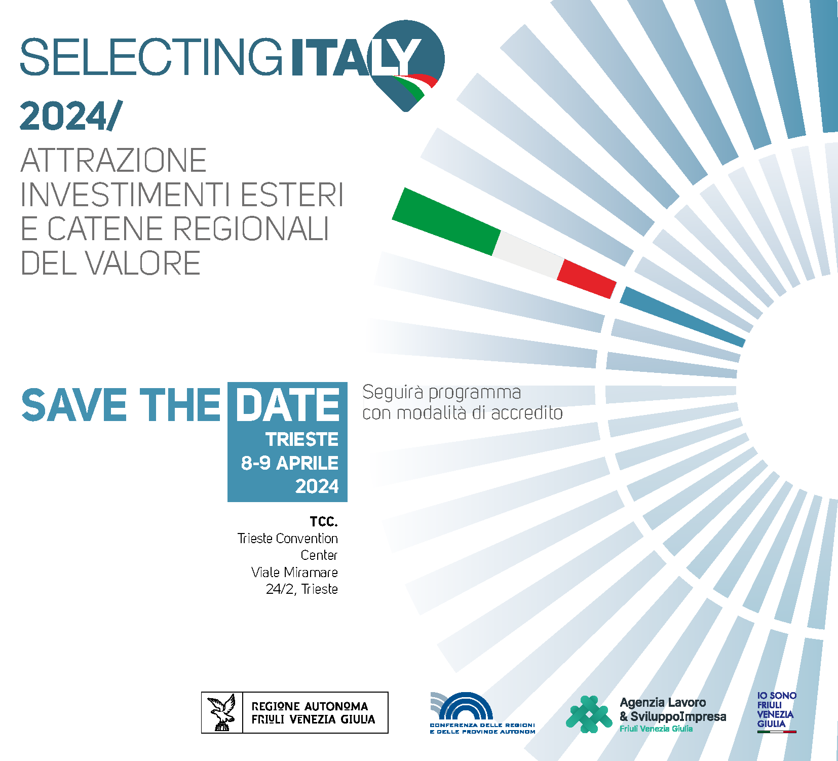 file/ELEMENTO_NEWSLETTER/26013/SAVE-THE-DATE_SELECTING-ITALY_240224.png