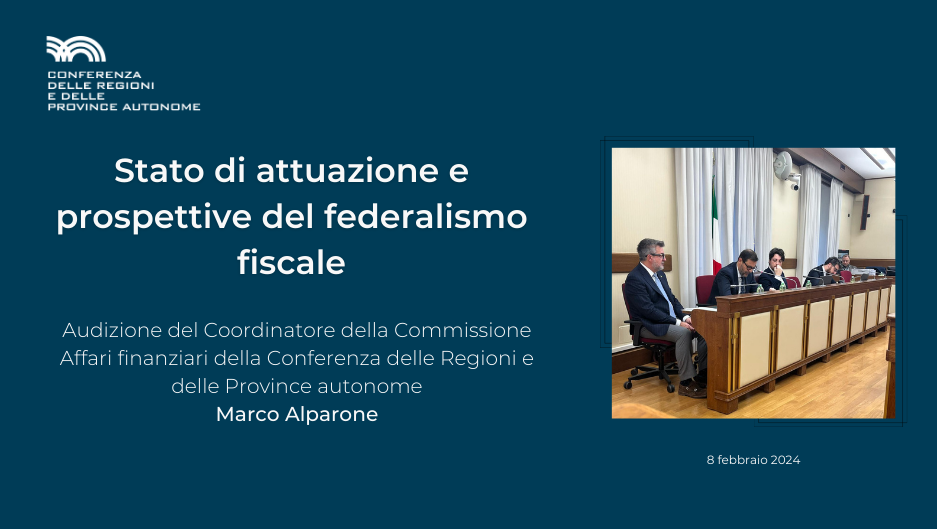 file/ELEMENTO_NEWSLETTER/26027/Alparone_audizione.png