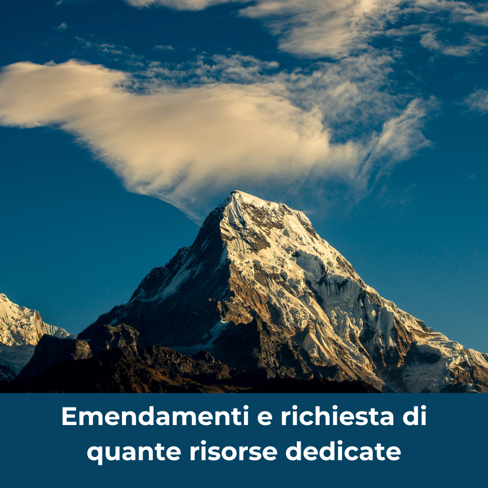 file/ELEMENTO_NEWSLETTER/26030/newsletter_imm_-(3).png