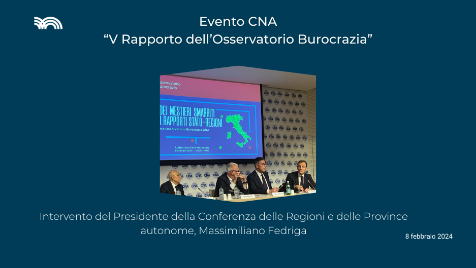 file/ELEMENTO_NEWSLETTER/26031/Cna-(1).png