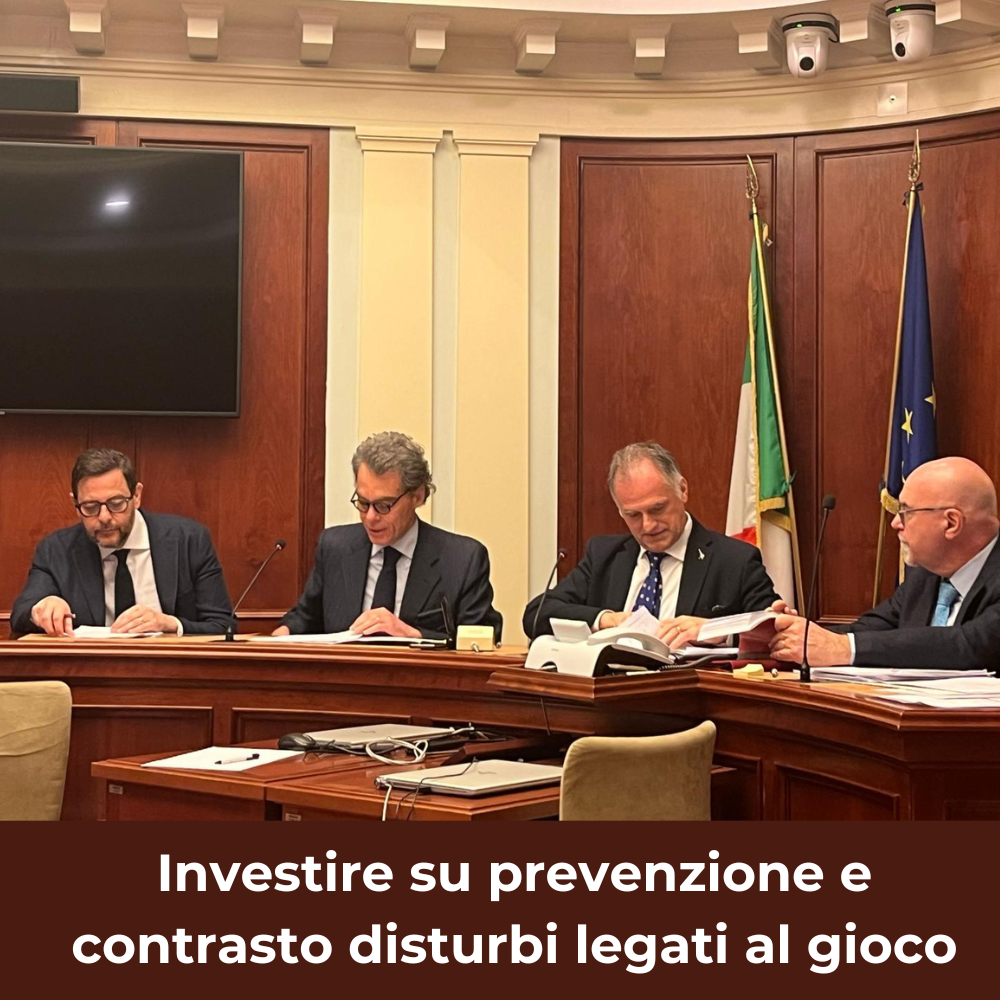 file/ELEMENTO_NEWSLETTER/26043/newsletter_imm_2-(2).png