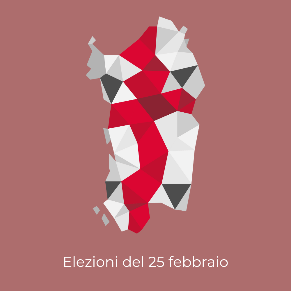 file/ELEMENTO_NEWSLETTER/26095/newsletter_imm_2.png