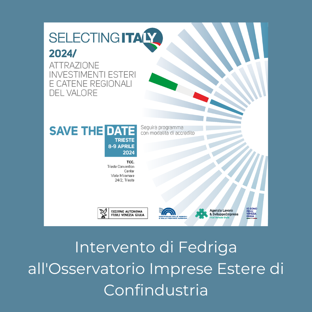 file/ELEMENTO_NEWSLETTER/26097/newsletter_imm_2-(2).png