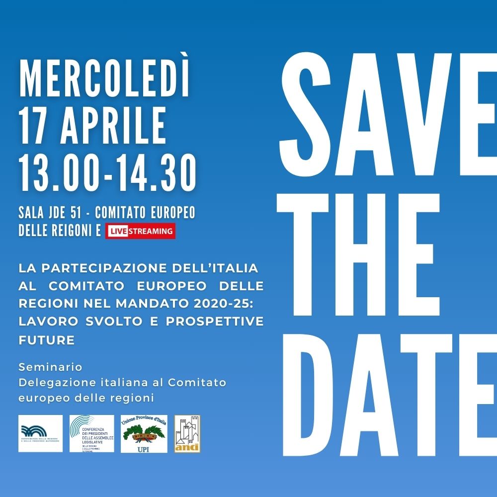 file/ELEMENTO_NEWSLETTER/26139/Save-the-date---Seminario-Delegazione-italiana---17-aprile-2024.jpeg