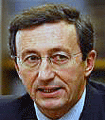 file/ELEMENTO_NEWSLETTER/8884/FINIges.gif