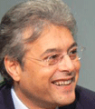 file/ELEMENTO_NEWSLETTER/8885/Chiodi_Gianni_0.gif