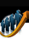 file/ELEMENTO_NEWSLETTER/8886/Imprese_Incentivi.gif