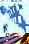 file/ELEMENTO_NEWSLETTER/8887/innovazioneA.gif