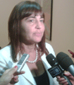 file/ELEMENTO_NEWSLETTER/8896/Polverini_renata_06.gif