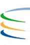 file/ELEMENTO_NEWSLETTER/8897/Opendays_logo.gif