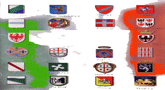 file/ELEMENTO_NEWSLETTER/8905/1iconeregioni.gif
