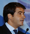file/ELEMENTO_NEWSLETTER/8910/Fitto_Raffaele.gif
