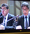 file/ELEMENTO_NEWSLETTER/8912/erranicolozzi10.gif
