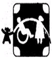 file/ELEMENTO_NEWSLETTER/8915/sociale.gif