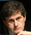 file/ELEMENTO_NEWSLETTER/8918/Alemanno_Gianni_ng.jpg