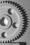 file/ELEMENTO_NEWSLETTER/8929/ruotadentata.gif